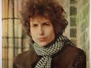 Bob Dylan - Blonde On Blonde 2xLP - Columbia Claudia Cardinale Cover 2-Eye Mono