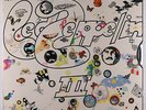 Led Zeppelin - III LP - Atlantic SEALED