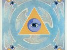 Orkustra - Adventures In Experimental Electric Orchestra 2xLP - Mexican Summer