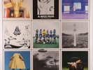 Pink Floyd - A Nice Pair 2xLP - Harvest UK Uncensored Cover SEALED