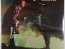 Stevie Ray Vaughan/Double Trouble - Couldn't Stand The Weather LP - Epic SEALED