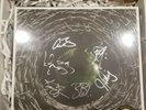 Umphrey’s McGee MANTIS Autographed Vinyl UNOPENED LP RECORD Signed Box Set