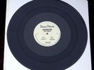 DJ DEEON OFF SPRING 1995 EP DANCE MANIA DEEP HOUSE CHICAGO TECHNO ELECTRONICA DJ