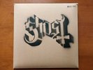 Ghost - Ceremony And Devotion / Prequelle - Box set Numbered Hot Stuff