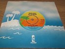 Julien Covey UK Island 45 A little bit hurt. Hear