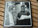 Miles Davis, Gil Evans, The Complete Columbia Studio Recordings, Mosaic MQ 11-16