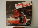 BO DIDDLEY.RIDES AGAIN.PYE INTERNATIONAL NPL 28029.1963 EX/EX+.