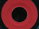 Bruce Ruffin - Then Came The Heartbreak JA Aquarius PRE 7