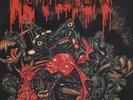 Autopsy - Mental Funeral