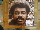 Ceasar Frazier,Ceasar Frazier '75,2oth Century/Westbound Label,LP