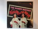 The Barry Sisters - The Barry Sisters Sing Fiddler On The Roof ( Vinyl, LP )