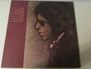 Bob Dylan Blood on the Tracks 12