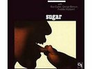 Stanley Turrentine  - Sugar(HQ-180g Vinyl), Pure Pleasure