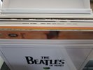 The Beatles in mono BOX-SET 14x 12`LP / Apple?–5099963379716 Limited Edition