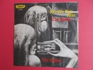 The Shiver - Hey Mr. Holy Man ( SUPERRARE 7