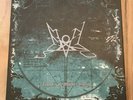Summoning ?