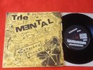 THE MENTAL 