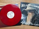 Billy F Gibbons 