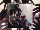 SEALED Psych LP | THE MANDRAKE MEMORIAL  Self Titled  Poppy PYS-40,002  STEREO