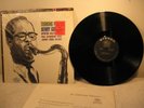 Benny Golson ?– Turning Point 1963 Mercury ?– SR 60801 shrink wrap