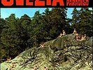 Piero Umiliani – Svezia Inferno E Paradiso LP & CD