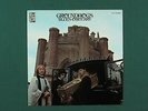 Groundhogs - Blues Obituary; Imperial Records LP-12452; 1969