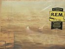 R.E.M. Out Of Time 3-LP Set 25th Anniversary Edition Vinyl incl Demos Download