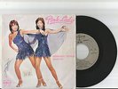 PINK LADY - SERGEANT  PEPPER  7