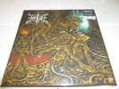 Demilich 20th Adversary of Emptiness  (Vinyl, Feb-2014) Autopsy,Ulcer,Obituary