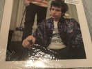 Bob Dylan - Highway 61 Revisited, Sealed LP, Columbia 9189
