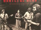 Three Albums Grateful Dead San Francisco 1976 Volume One Two, and Three 6LPs Set