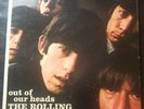 ROLLING STONES 