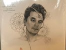 John Mayer The Search For Everything 180g 2LP Vinyl