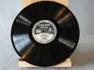 Risque Blues Ed Diamond Disc Race 