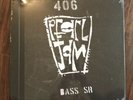 Pearl Jam Vault #8 Vinyl Missoula MT 8/29/2005 New Mint Sealed 3LP Record Live