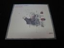 Frightened Rabbit - Fast Blood 7