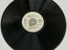 ELVIS PRESLEY-MEGA  PICKWICK RADIO PROMO DISC.