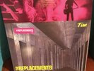 1985 The Replacements – Tim - Sire Promo