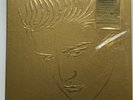 ELVIS PRESLEY- VINYL A GOLDEN CELEBRATION BOX SET.