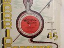 Royal Rasses - Aint Nobody Here But Me / Kingston II 12