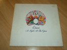 ???? LP - QUEEN - A NIGHT AT THE OPERA 1C 062-97-176 ????