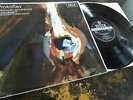 Prokofiev: Symphony No. 5 - Ernest Ansermet **Decca SXL 6120 WBg ED1 LP**