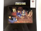 Mighty Baby A Jug Of Love LP 180G Vinyl 2006 Sunbeam Records - SEALED