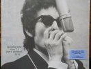 Bob Dylan Bootleg Series Volumes 1-3 Factory Sealed   2017 5-LP Box Set