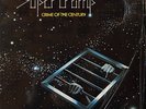 Supertramp 