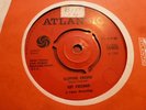 ART FREEMAN NORTHERN SOUL UK ATLANTIC 584053 FLOOR FILLER RARE