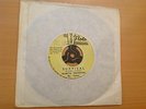 Reggae 7
