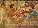THE SKIFFLERS Folk Songs RARE Revival TRAD Female Vocal HALLY WOOD Hootenanny