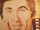 RADIO SHOW: ROGER CARROLL SHOW #60 FRANKIE VALLI, OLIVIA NEWTON-JOHN, DR HOOK
