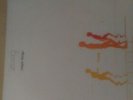 Zero 7: Simple Things, 2 x Vinyl LP, Album 2001